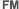fm