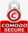COMODO SECURE
